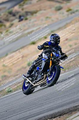 media/Apr-26-2025-2WTD (Sat) [[797c348bd3]]/B Group/220pm/